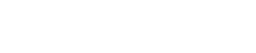 하이스타트
